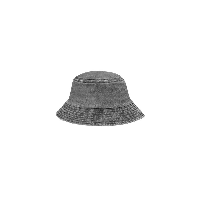 Bonnet Personnalisé Élégant et Confortable en Coton Sirocon Matières : coton Couleurs : rouge personnalisation sur mesure