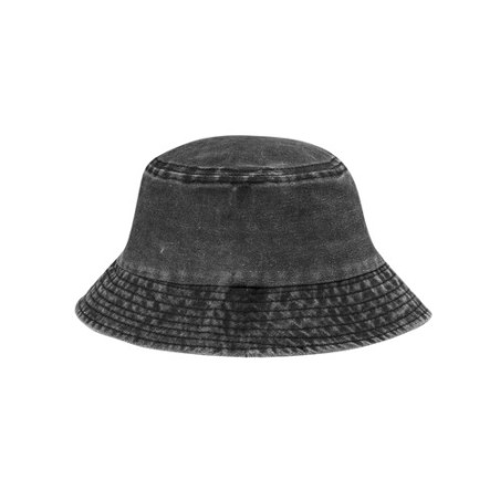 Bonnet Personnalisé Élégant et Confortable en Coton Sirocon Matières : coton Couleurs : rouge livraison express 24h 48h