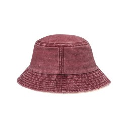 Bonnet Personnalisé Élégant et Confortable en Coton Sirocon Matières : coton Couleurs : rouge objet publicitaire robuste