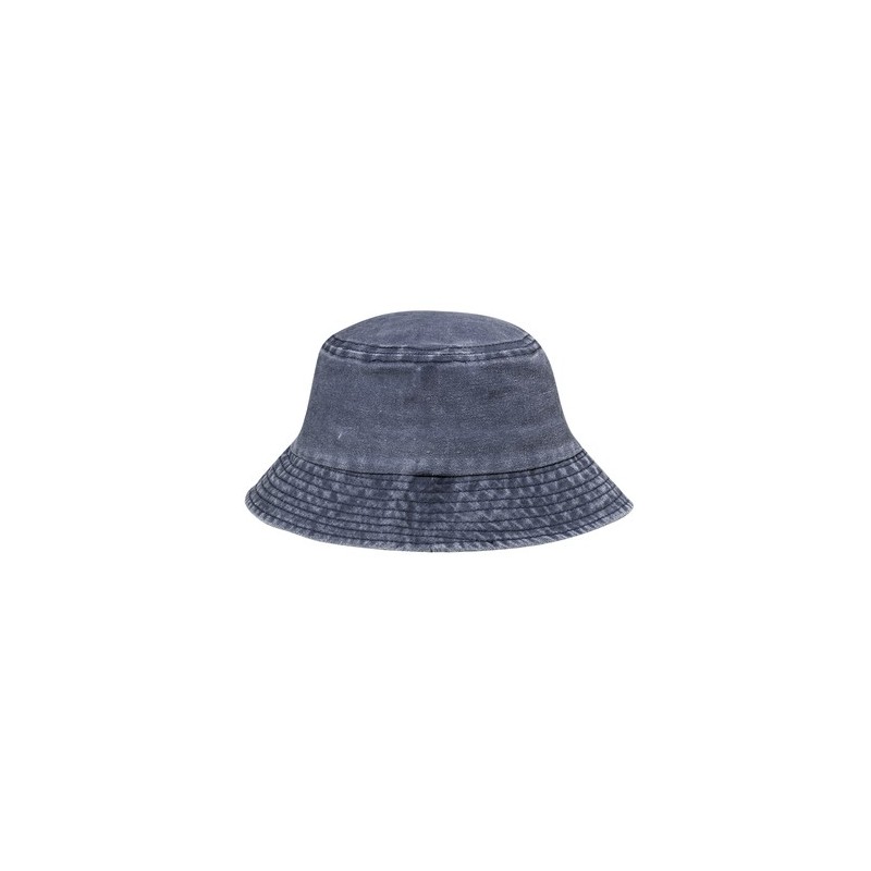Bonnet Personnalisé Élégant et Confortable en Coton Sirocon Matières : coton Couleurs : noir goodies publicitaire événementiel