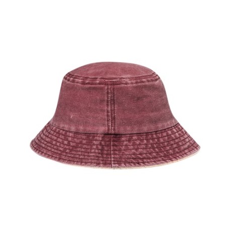 Bonnet Personnalisé Élégant et Confortable en Coton Sirocon Matières : coton Couleurs : noir impression logo haute qualité