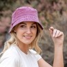 Bonnet Personnalisé Élégant et Confortable en Coton Sirocon Matières : coton Couleurs : noir cadeau affaires élégant