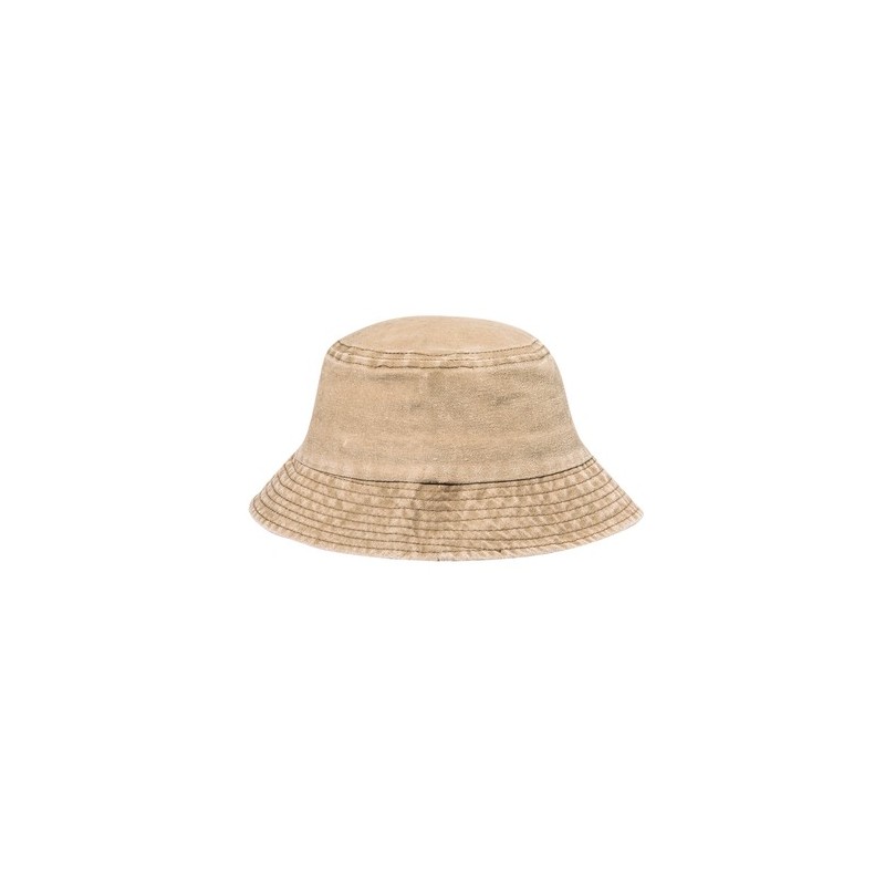 Bonnet Personnalisé Élégant et Confortable en Coton Sirocon Matières : coton Couleurs : marron personnalisable avec votre logo