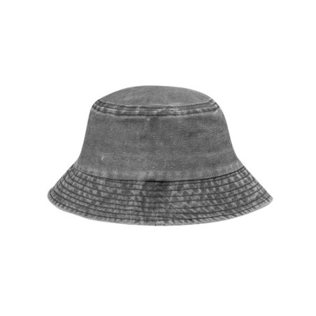 Bonnet Personnalisé Élégant et Confortable en Coton Sirocon Matières : coton Couleurs : marron cadeau client original