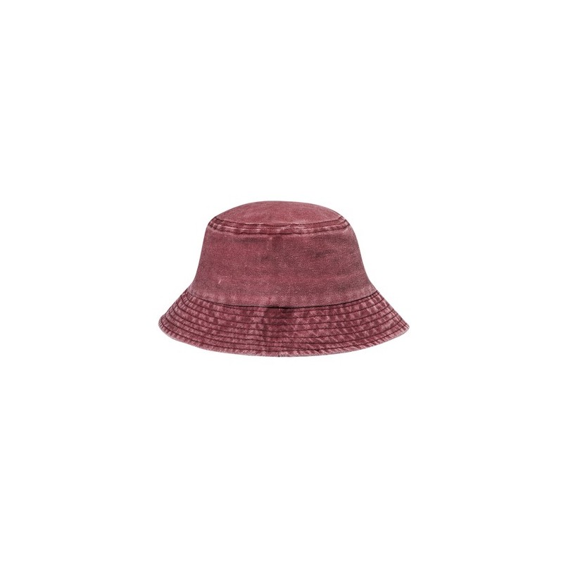 Bonnet Personnalisé Élégant et Confortable en Coton Sirocon Matières : coton Couleurs : marron cadeau entreprise pas cher