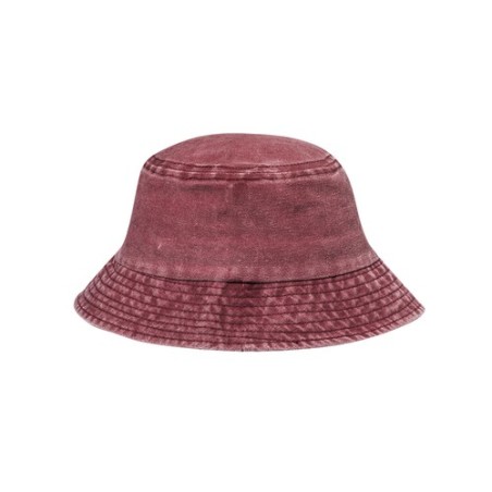 Bonnet Personnalisé Élégant et Confortable en Coton Sirocon Matières : coton Couleurs : marron cadeau entreprise pas cher