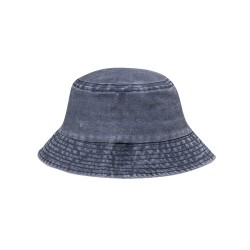 Bonnet Personnalisé Élégant et Confortable en Coton Sirocon Matières : coton Couleurs : bleu marine goodies publicitaire événeme