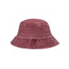 Bonnet Personnalisé Élégant et Confortable en Coton Sirocon Matières : coton Couleurs : bleu marine personnalisable avec votre l