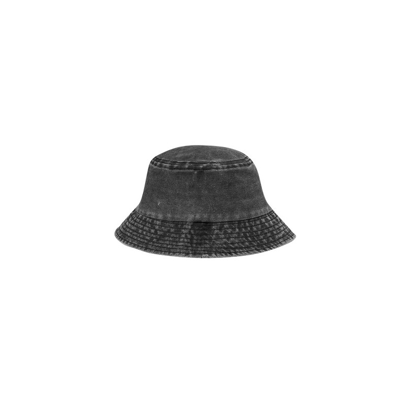 Bonnet Personnalisé Élégant et Confortable en Coton Sirocon Matières : coton Couleurs : bleu marine personnalisation rapide en F