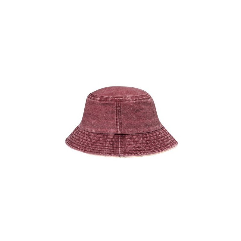 Bonnet Personnalisé Élégant et Confortable en Coton Sirocon Matières : coton Couleurs : gris cadeau client original