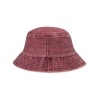 Bonnet Personnalisé Élégant et Confortable en Coton Sirocon Matières : coton Couleurs : gris cadeau client original