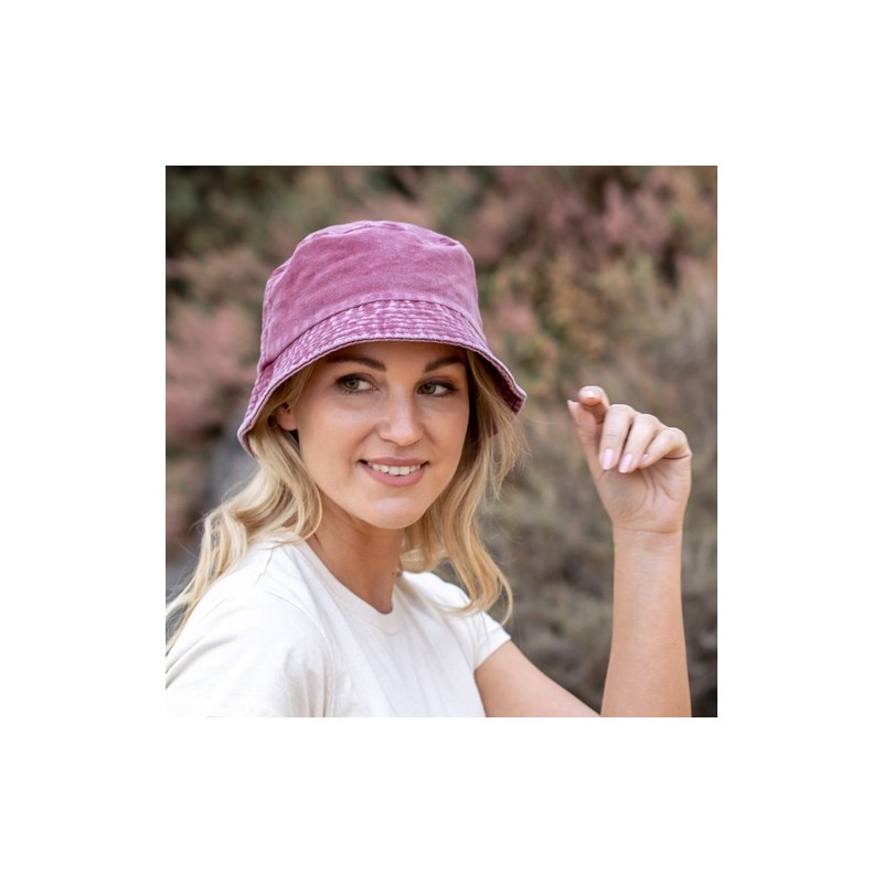 Bonnet Personnalisé Élégant et Confortable en Coton Sirocon Matières : coton Couleurs : gris personnalisation sur mesure