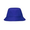 Bonnet Publicitaire Unique en Tricot - Pepper Matières : coton Couleurs : bleu marine personnalisable avec votre logo