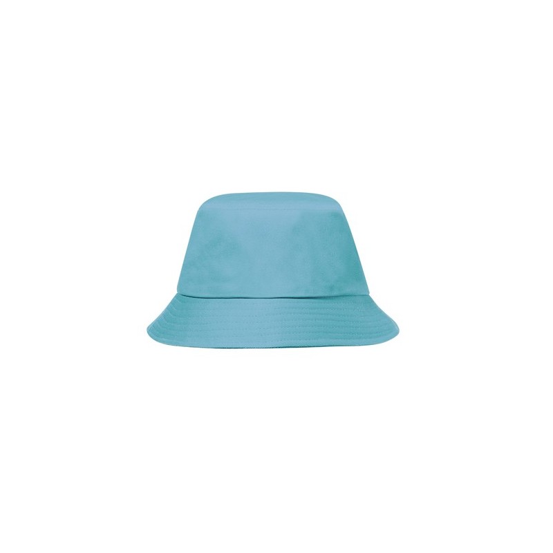 Bonnet Publicitaire Unique en Tricot - Pepper Matières : coton Couleurs : bleu marine livraison express 24h 48h