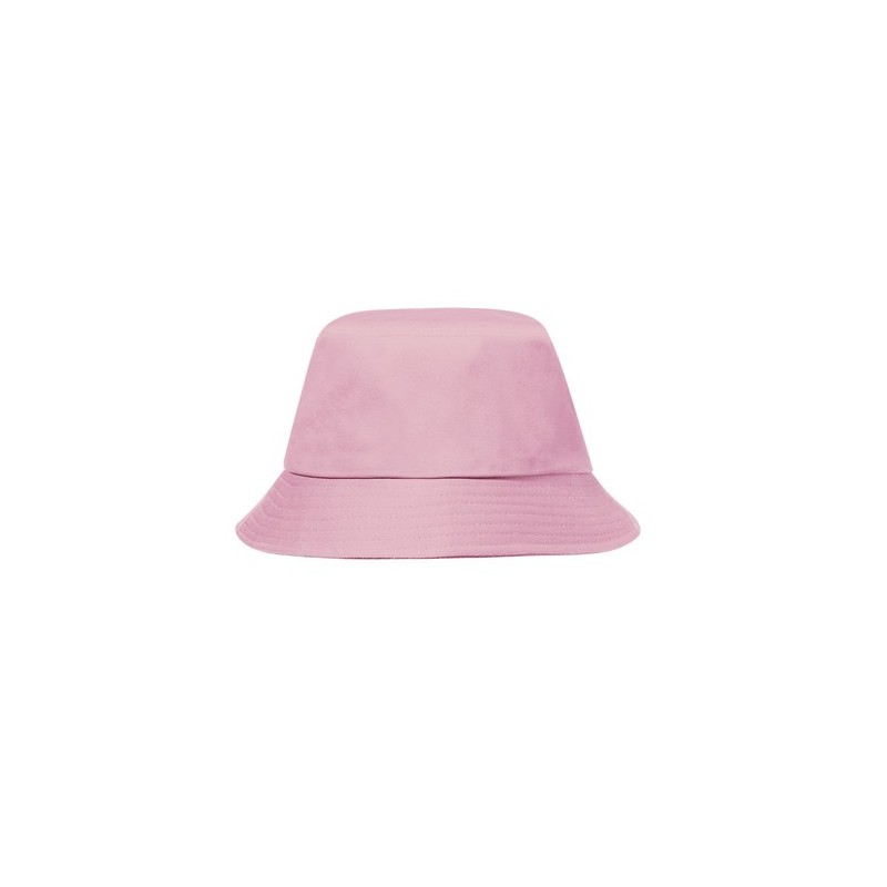 Bonnet Publicitaire Unique en Tricot - Pepper Matières : coton Couleurs : bleu marine objet promo petit budget