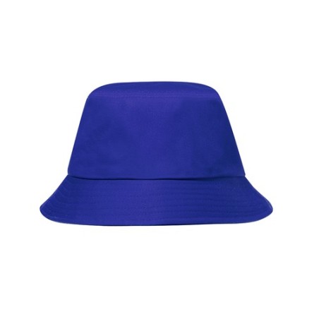 Bonnet Publicitaire Unique en Tricot - Pepper Matières : coton Couleurs : naturel cadeau entreprise pas cher