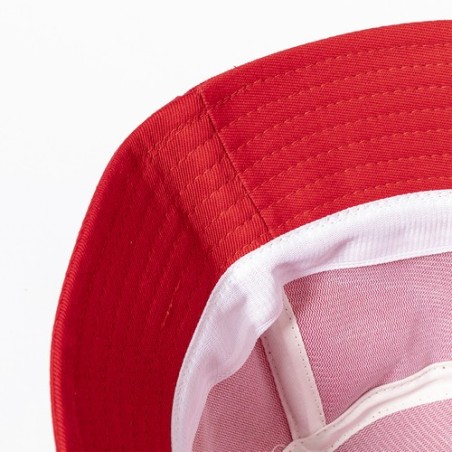 Bonnet Pepper - Élégance et Confort