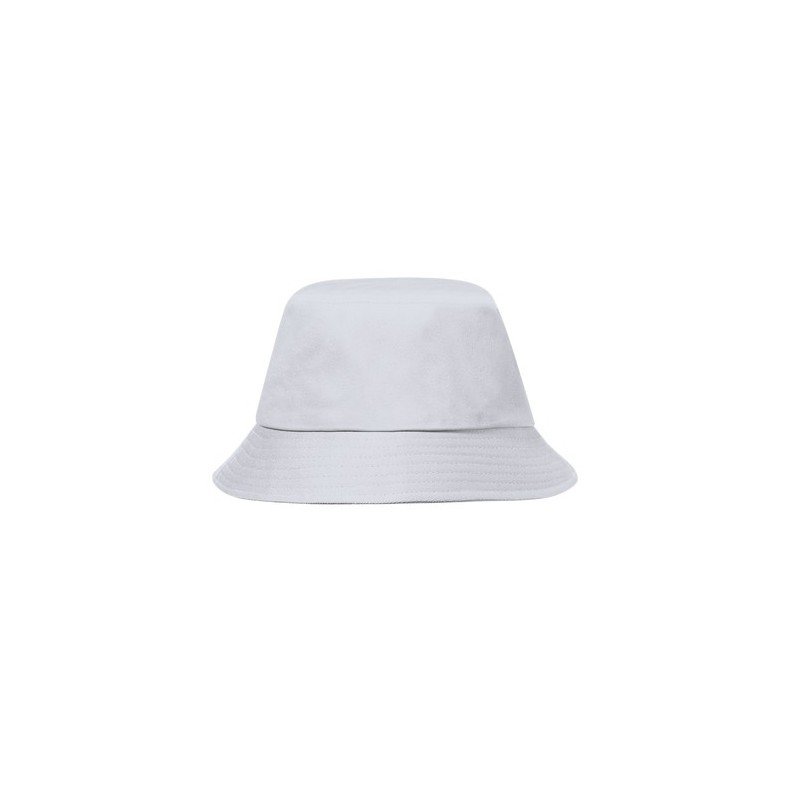 Bonnet Publicitaire Unique en Tricot - Pepper Matières : coton Couleurs : noir objet promo petit budget