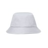 Bonnet Publicitaire Unique en Tricot - Pepper Matières : coton Couleurs : noir objet promo petit budget
