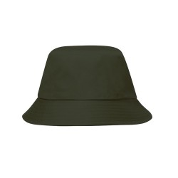 Bonnet Publicitaire Unique en Tricot - Pepper Matières : coton Couleurs : noir cadeau entreprise pas cher