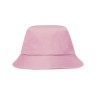Bonnet Publicitaire Unique en Tricot - Pepper Matières : coton Couleurs : rouge goodies publicitaire durable