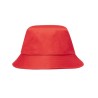 Bonnet Publicitaire Unique en Tricot - Pepper Matières : coton Couleurs : rose goodies publicitaire durable
