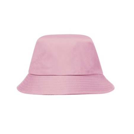 Bonnet Publicitaire Unique en Tricot - Pepper Matières : coton Couleurs : vert foncé cadeau collaborateur premium