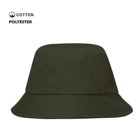 Bonnet Publicitaire Unique en Tricot - Pepper Matières : coton Couleurs : bleu cadeau client original
