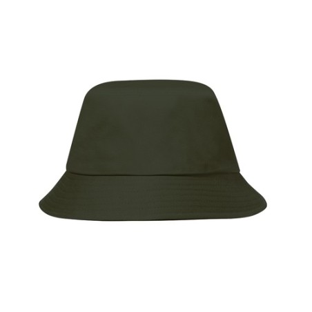 Bonnet Publicitaire Unique en Tricot - Pepper Matières : coton Couleurs : bleu personnalisable avec votre logo