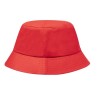 Bonnet Publicitaire Unique en Tricot - Pepper Matières : coton Couleurs : bleu cadeau affaires élégant