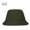 Bonnet Publicitaire Unique en Tricot - Pepper Matières : coton Couleurs : bleu clair personnalisation rapide en France