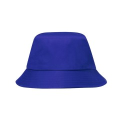 Bonnet Publicitaire Unique en Tricot - Pepper Matières : coton Couleurs : bleu clair cadeau collaborateur premium