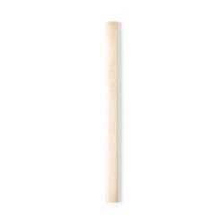Crayon en Bois Publicitaire Idéal - Delint Matières : bois 2