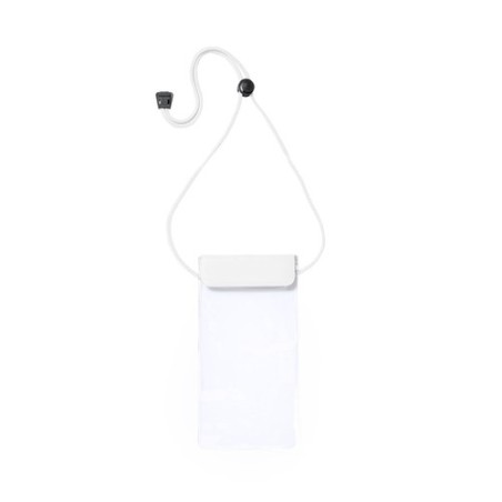 Fourre-Tout Rokdem : Trousse Étanche et Pratique