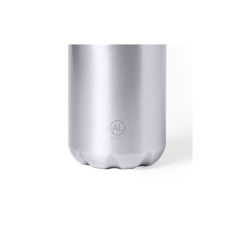 Bidon Kristum - Gourde Écologique 750 ml écologique personnalisé