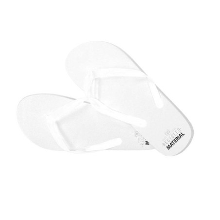 Tongs Éco-responsables Tapiok Personnalisables