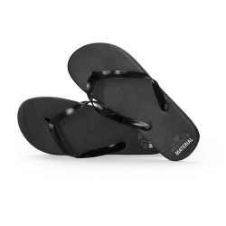 Tongs Éco-responsables Tapiok Personnalisables 2