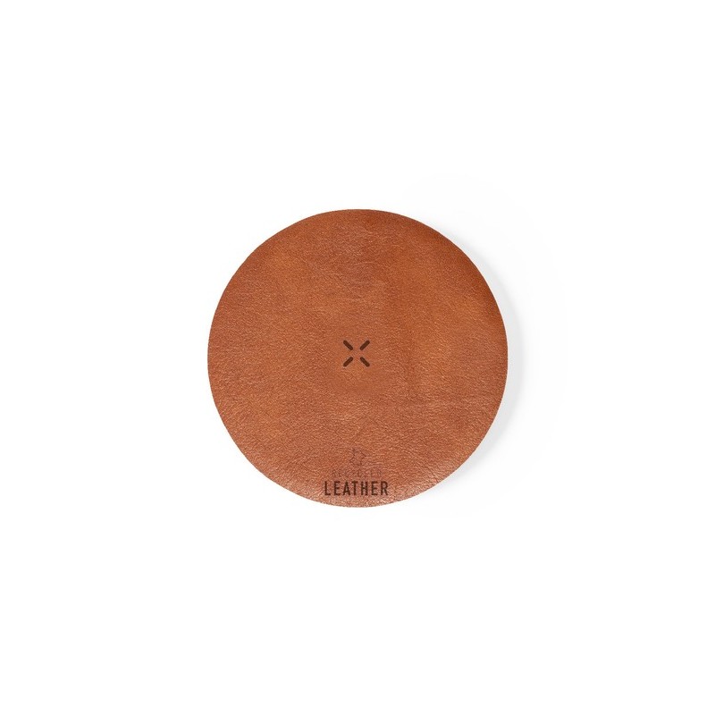 Chargeur Sarkul RCS : Écologique et Performant