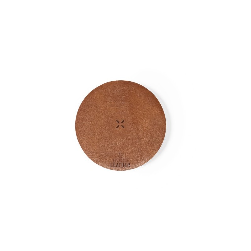 Chargeur Sarkul RCS : Écologique et Performant