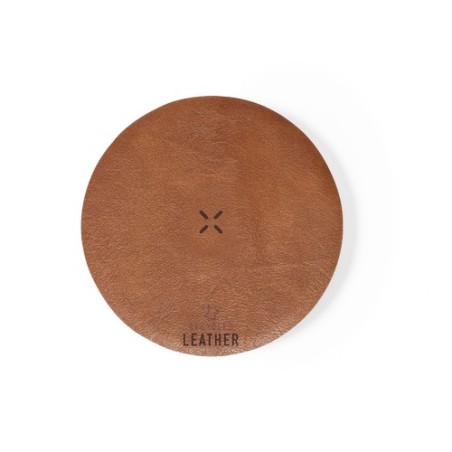 Chargeur Sarkul RCS : Écologique et Performant