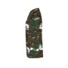 T-Shirt Personnalisé Adulte en Coton 100% Camouflage - Sunt Matières : coton Taille textile : XXL personnalisable avec votre log