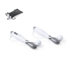 Corde à Sauter Digitale Grimluck 2