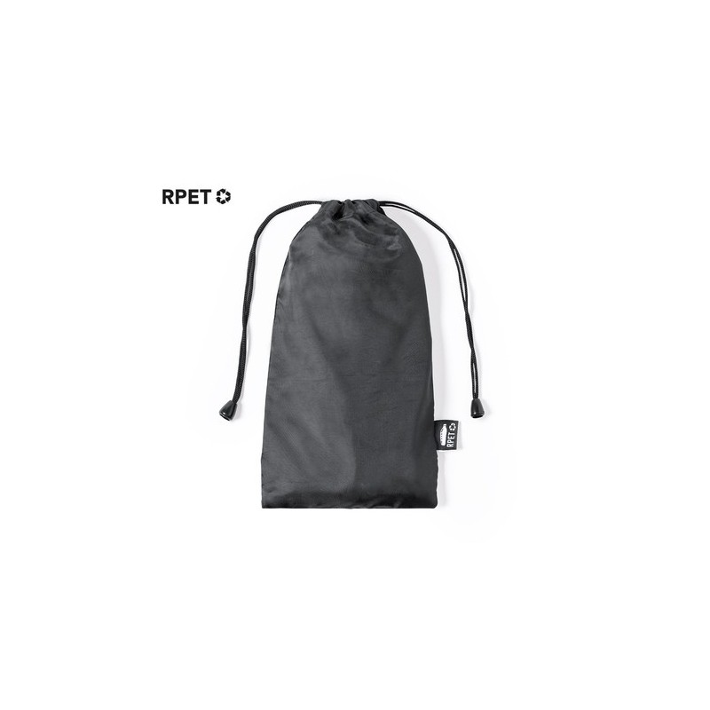 Corde à Sauter Digitale Grimluck