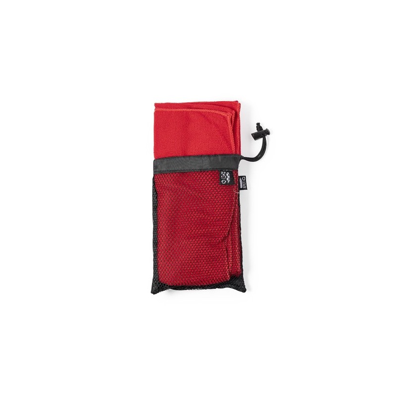 Serviette Absorbante Slash - Écologique et Pratique Personnalisé