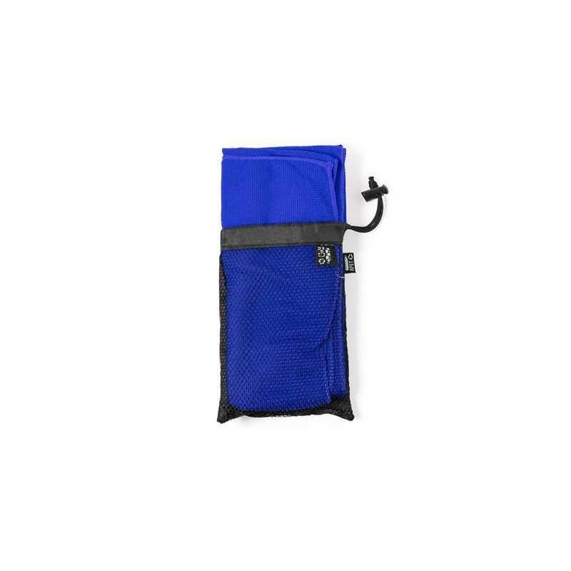 Serviette Absorbante Slash - Écologique et Pratique Personnalisé