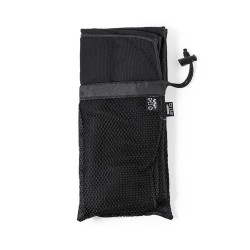 Serviette Absorbante Slash - Écologique et Pratique Personnalisé 2