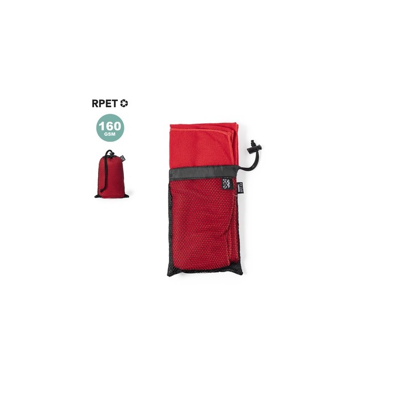 Serviette Absorbante Slash - Écologique et Pratique Personnalisé