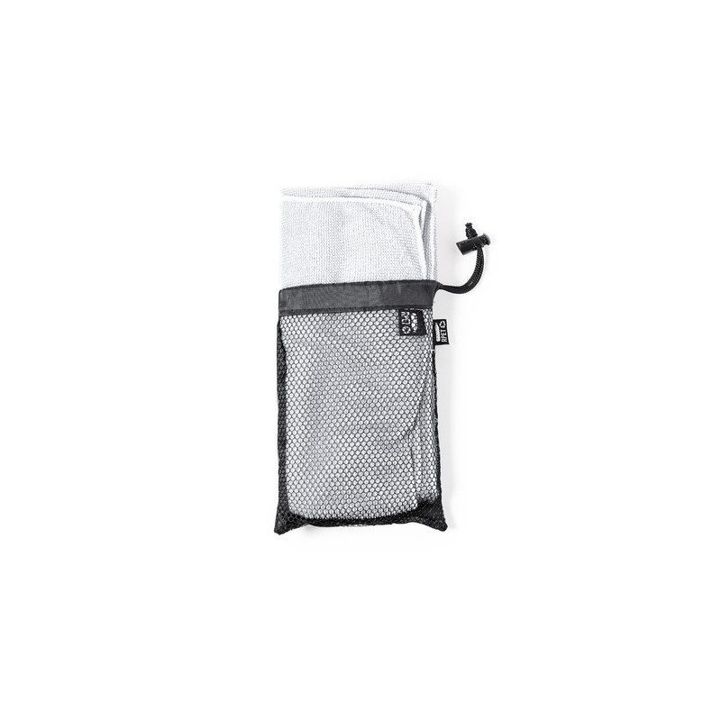 Serviette Absorbante Slash - Écologique et Pratique Personnalisé