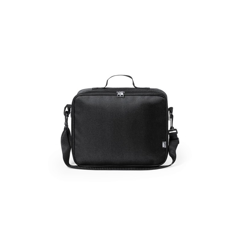 Glacière Aitanax Écologique et Isotherme Personnalisé