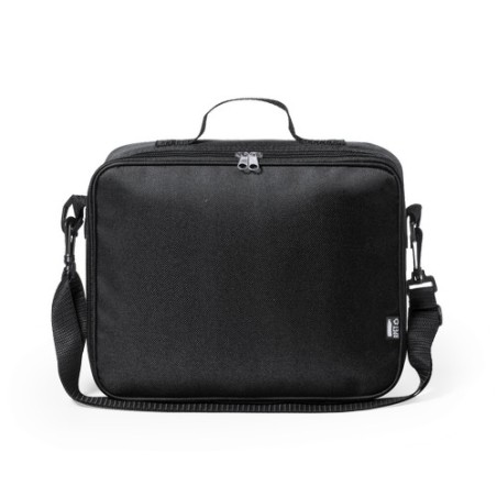 Glacière Aitanax Écologique et Isotherme Personnalisé